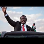 Presiden Malawi-1643155633