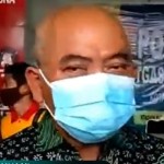 Rahmat Effendi, walikota Bekasi-1641453733