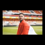 Sandy Walsh-1643281816