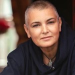 Sinead O'Connor-1641697076