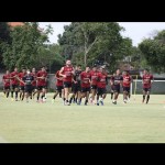 Skuad Bali United-1643205800