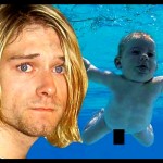 Spencer Elden saat ini dan ketika masih bayi. (net)-1642140821