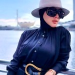 Syahrini. (Instagram)-1641548996