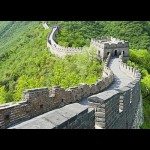 Tembok China-1641822132