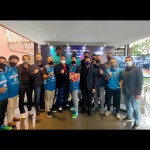 Tokocrypto sebagai sponsor IBL 2022-1641804242