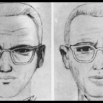 Zodiac Killer-1643424636