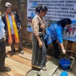 Air minum bersih-1645683897