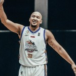 Arki Dikania Wisnu-1644836211