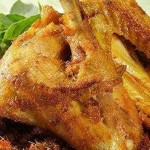 Ayam Goreng-1643875419