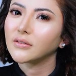 Ayu Aulia-1645798057