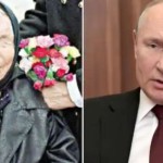 Baba Vanga-1645829602