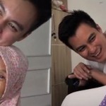 Baim Wong dan Nenek Iro-1645953750