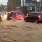 Banjir Sukabumi-1645445639