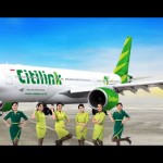 Citilink-1645147087