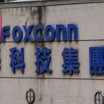 Foxconn-1644297788