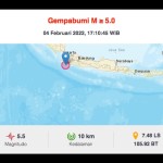 Gempa-1643970184