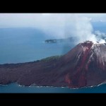 Gunung Anak Krakatau-1643974261