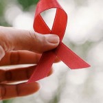 HIV-1645061350