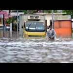 Ilustrasi banjir-1645059118