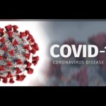 Ilustrasi Covid-1645237995