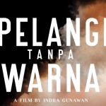 Ilustrasi film Pelangi Tanpa Warna-1643814937