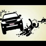 Ilustrasi kecelakaan-1645239401