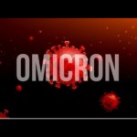 Ilustrasi Omicron-1644661871