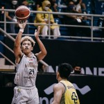 Indra Muhammad-1644669878