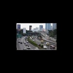 Jalan tol dalam kota-1644475965