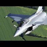 jet tempur Dassault Rafale-1644491963