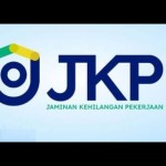 JKP-1645502177