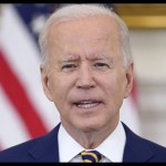 Joe Biden-1643860047