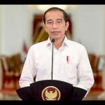 Jokowi-1644149094