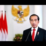 Jokowi-1645799363