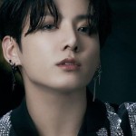 Jungkook BTS-1645511132