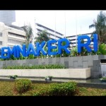 Kantor Kemnaker-1644968556