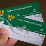 Kartu BPJS Kesehatan-1645254697