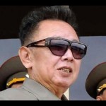 Kim Jong-il-1645197496