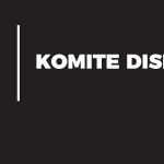 Komite Disiplin PSSI-1645454029