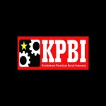 KPBI-1645282848