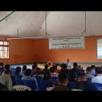 KPPK Mano-1645321289