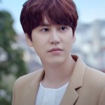 Kyuhyun-1645152719