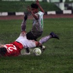 Laga liga 3-1643982024