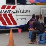 Layanan SIM Keliling-1644375456