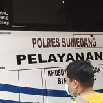 Layanan SIM Keliling di Jakarta-1645235188