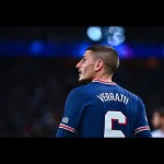 Marco Verratti-1644843781