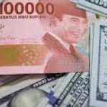 Mata uang rupai dan dolar AS-1645522718