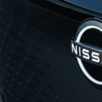 Nissan-1644285561