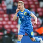 Oleksandr Zinchenko-1645779348