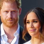 Pangeran Harry dan Meghan Markle-1645793075